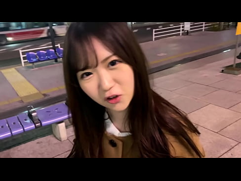 ❤️ É uma amiga que pertenceu ao mesmo clube da universidade e é a rapariga mais atraente do clube, uma atmosfera sexy japonesa. ❌ Porno porno em nós pt.hqpornvideos.ru ❌