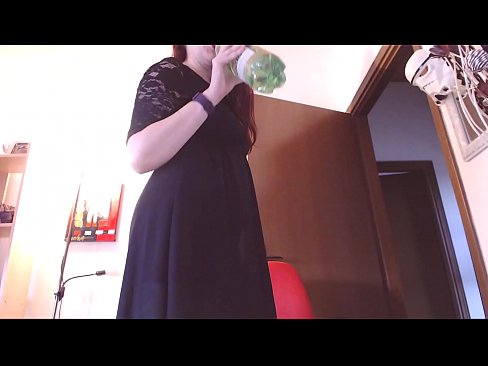 ❤️ Um escravo submisso que adora cuecas sujas e deliciosas é forçado a masturbar-se depois de ver este vídeo! ❌ Porno porno em nós pt.hqpornvideos.ru ❌