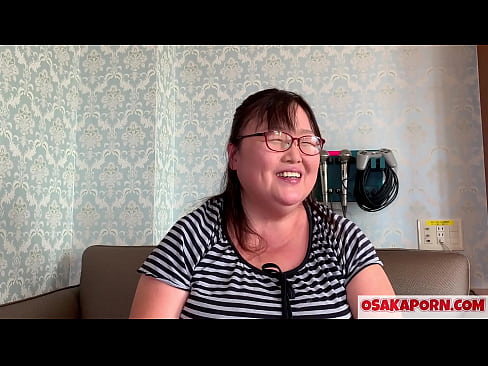 ❤️ A gorda mãe japonesa mostra as suas enormes mamas e desfruta de um brinquedo sexual. Uma mãe asiática de 51 anos fala sobre a sua experiência sexual. Yukiko 1 OSAKAPORN leite gordo ❌ Porno porno em nós pt.hqpornvideos.ru ❌