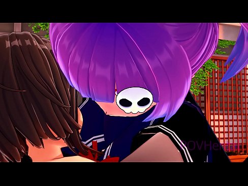 ❤️ Arachne girl monster. ❌ Porno porno em nós pt.hqpornvideos.ru ❌