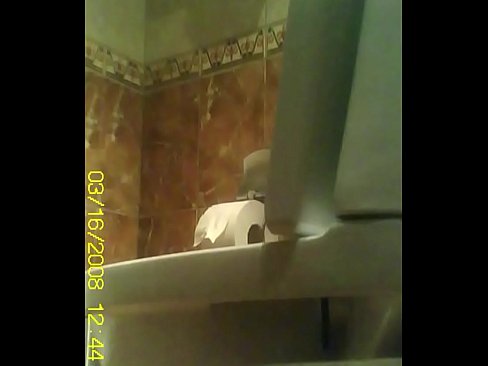 ❤️ Foi assim que nasceu a vida. Os punheteiros não querem ver! Basta experimentar uma nova minicâmara. ❌ Porno porno em nós pt.hqpornvideos.ru ❌