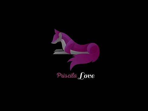 ❤️ Os meus pais deixaram-me sozinho com a minha irmã e eu derramei leite sobre os seus seios. ❌ Porno porno em nós pt.hqpornvideos.ru ❌