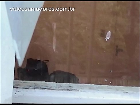 ❤️ Homem excitado a ver a sua namorada com outro tipo, a gravar um vídeo sem perturbar o casal ❌ Porno porno em nós pt.hqpornvideos.ru ❌
