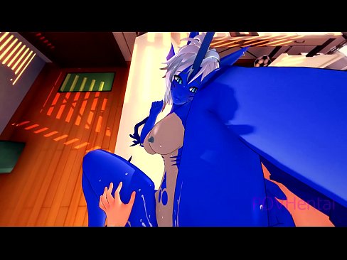 ❤️ Demon Fish Girl Monster ❌ Porno porno em nós pt.hqpornvideos.ru ❌