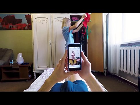 ❤️ A Stepsister fez o seu irmão ejacular mesmo antes da mãe chegar a casa ❌ Porno porno em nós pt.hqpornvideos.ru ❌