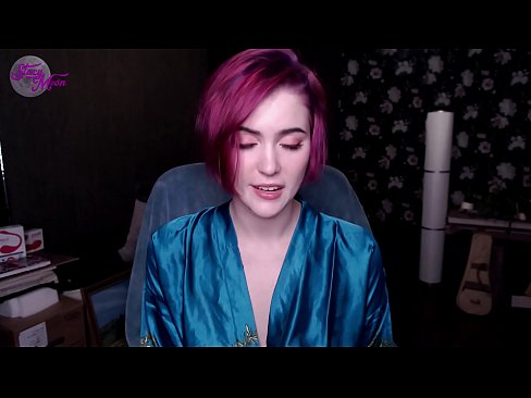 ❤️ Instrução sobre masturbação de uma rapariga russa em inglês ❌ Porno porno em nós pt.hqpornvideos.ru ❌