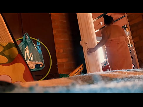 ❤️ O meu tio segue-me no chuveiro, fode-me enquanto tomo um duche. ❌ Porno porno em nós pt.hqpornvideos.ru ❌