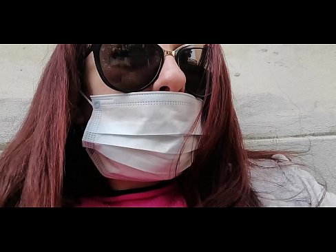 ❤️ Nicoletta vinga-se do seu vizinho e faz chichi na sua garagem (Especial Covid19 Quarentena Italiana) ❌ Porno porno em nós pt.hqpornvideos.ru ❌