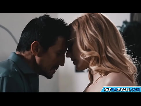 ❤️ Sexo romântico com uma loira vadia ❌ Porno porno em nós pt.hqpornvideos.ru ❌