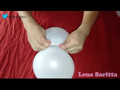 ❤️ Como fazer uma vagina ou ânus de brinquedo em casa ❌ Porno porno em nós pt.hqpornvideos.ru ❌