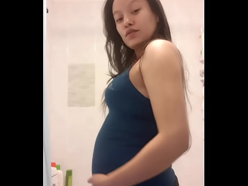 ❤️ A SAÍDA COLOMBIANA QUENTE NA REDE VOLTA, PREGNANTE, A ESPERAR QUE SE SEGUINEM TAMBÉM EM https://onlyfans.com/maquinasperfectas1 ❌ Porno porno em nós pt.hqpornvideos.ru ❌