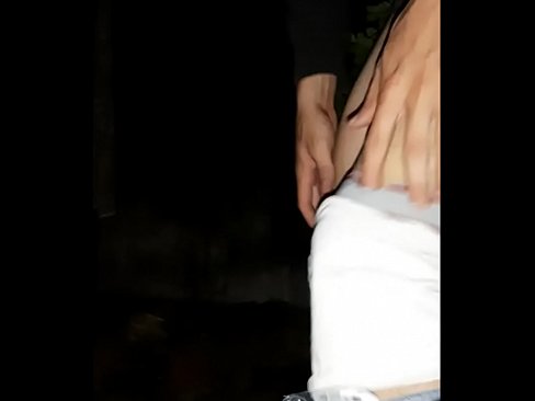 ❤️ O meu vizinho saltou para o meu muro de quarentena ❌ Porno porno em nós pt.hqpornvideos.ru ❌