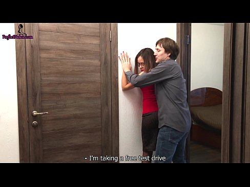 ❤️ Imobiliário Sensually Jerks Her Pussy e Fuck Enquanto Vende o Seu Apartamento - Krempai ❌ Porno porno em nós pt.hqpornvideos.ru ❌