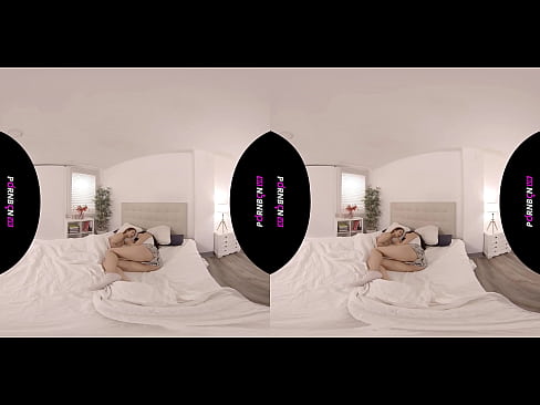 ❤️ PORNBCN VR Duas jovens lésbicas acordam excitadas em 4K 180 3D realidade virtual Genebra Bellucci Katrina Moreno ❌ Porno porno em nós pt.hqpornvideos.ru ❌