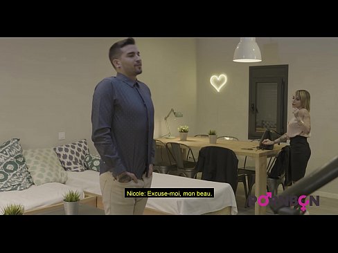 ❤️ PORNBCN 4K Uma mulher madura com mamas grandes quer ser um gigolo jovem fodido anal com um grande amortismo de broche de piça duro estilo cão de foder, lambendo o orgasmo da rata legendas francesas ❌ Porno porno em nós pt.hqpornvideos.ru ❌