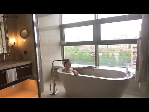 ❤️ Bebé tremendo A masturbar-se apaixonadamente na sua rata na casa de banho ❌ Porno porno em nós pt.hqpornvideos.ru ❌