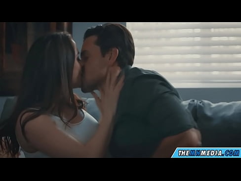 ❤️ Sexo romântico com uma boa mãe mamã peituda ❌ Porno porno em nós pt.hqpornvideos.ru ❌