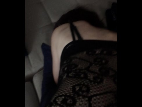 ❤️ Si ja perdasham babava Bugarka ka mene em stan. ❌ Porno porno em nós pt.hqpornvideos.ru ❌