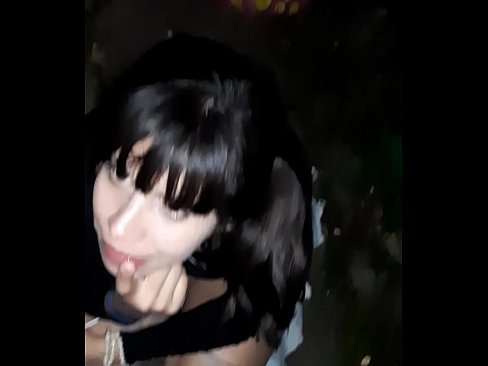❤️ Na rua, o pénis inchado em troca de doces ❌ Porno porno em nós pt.hqpornvideos.ru ❌