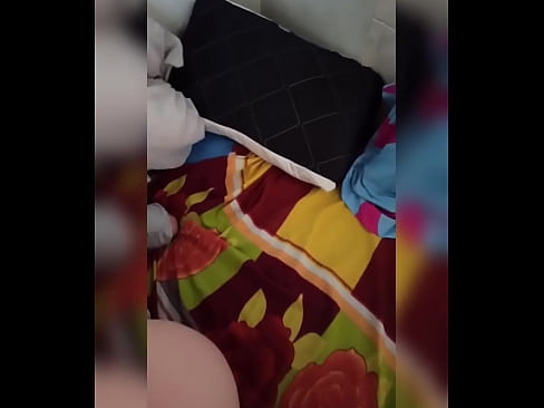 ❤️ A minha colega de quarto fica sozinha em casa porque o seu marido vai de férias e eu aproveito a oportunidade para a foder e encher-lhe o cu de leite ❌ Porno porno em nós pt.hqpornvideos.ru ❌