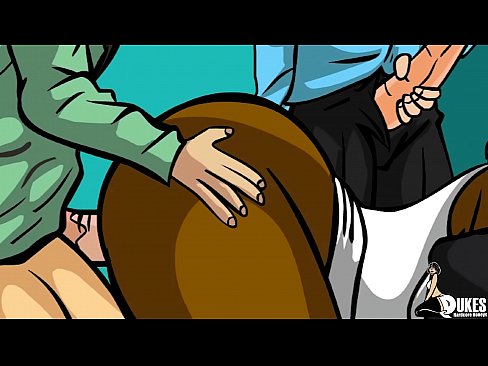 ❤️ Os alunos fazem sexo com o professor negro depois das aulas ❌ Porno porno em nós pt.hqpornvideos.ru ❌