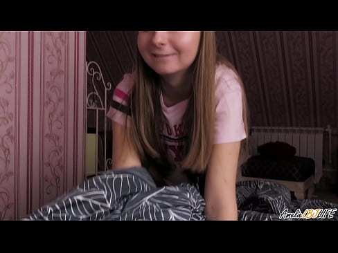 ❤️ Lourinho chupa profundamente o seu BFF e fica com beita na boca ❌ Porno porno em nós pt.hqpornvideos.ru ❌