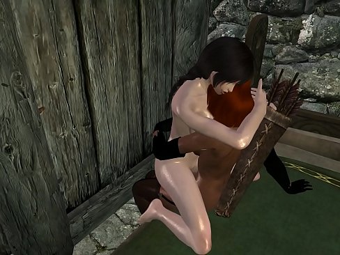 ❤️ em férias,e usou os corpos de tsbbe e unpe máximo de actores,succubus e nord ❌ Porno porno em nós pt.hqpornvideos.ru ❌