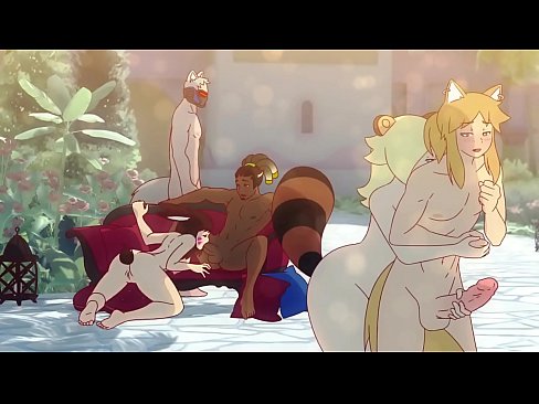 ❤️ As fotos mais vivas deste desenho animado em câmara lenta. ❌ Porno porno em nós pt.hqpornvideos.ru ❌