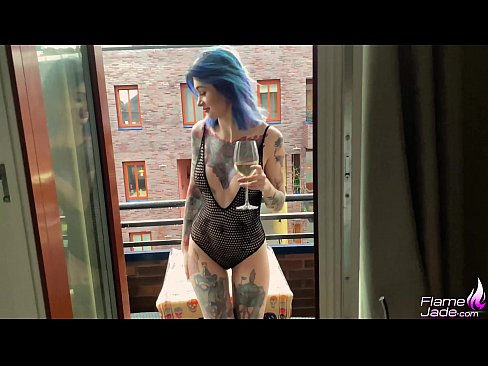 ❤️ Tremendous Girl Sucking with a Gulp and Fucking Passionately Under the Open Sky ❌ Porno porno em nós pt.hqpornvideos.ru ❌
