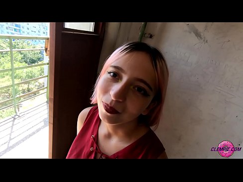 ❤️ Estudante Sensual Chupa um Estranho no Outback - Cum On His Face ❌ Porno porno em nós pt.hqpornvideos.ru ❌