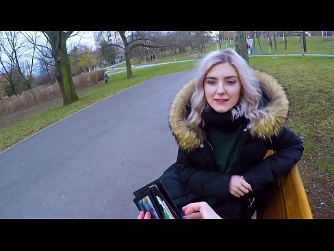❤️ Engole o esperma quente de um estranho por dinheiro - broche no parque por Eva Elfie ❌ Porno porno em nós pt.hqpornvideos.ru ❌